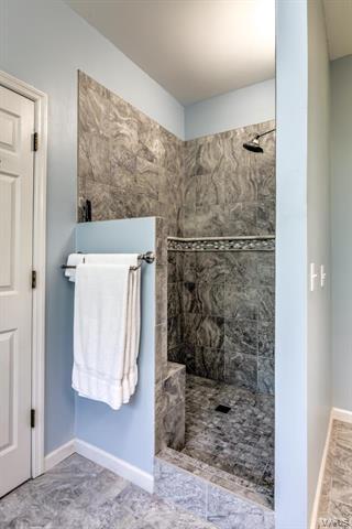 760 Arbor Haven Dr, Ballwin, MO 63021 photo 21