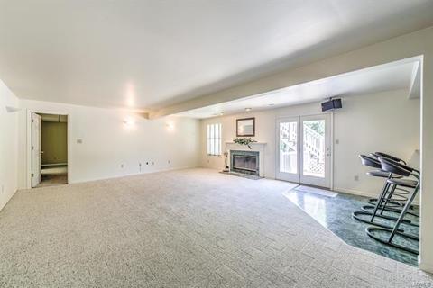 760 Arbor Haven Dr, Ballwin, MO 63021 photo 27