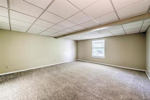 760 Arbor Haven Dr, Ballwin, MO 63021 photo 30