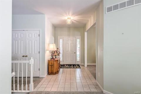 760 Arbor Haven Dr, Ballwin, MO 63021 photo 16
