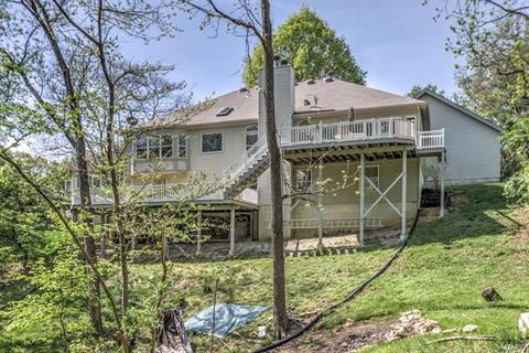 760 Arbor Haven Dr, Ballwin, MO 63021 photo 37