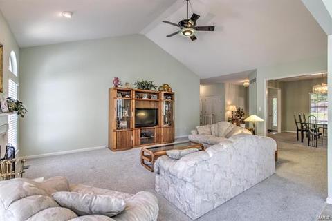 760 Arbor Haven Dr, Ballwin, MO 63021 photo 6