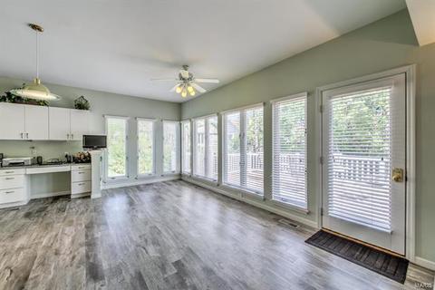 760 Arbor Haven Dr, Ballwin, MO 63021 photo 8