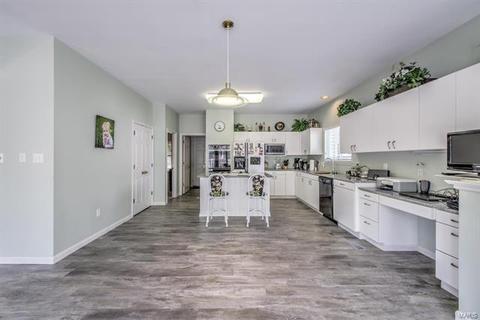 760 Arbor Haven Dr, Ballwin, MO 63021 photo 11
