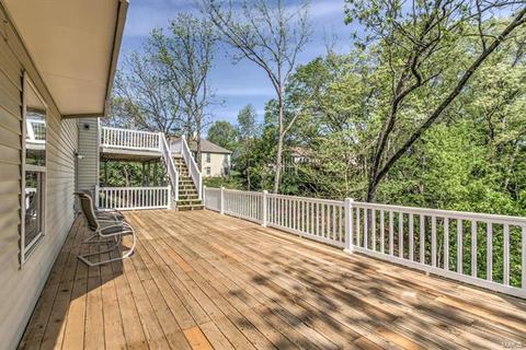 760 Arbor Haven Dr, Ballwin, MO 63021 photo 34