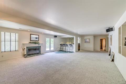 760 Arbor Haven Dr, Ballwin, MO 63021 photo 28