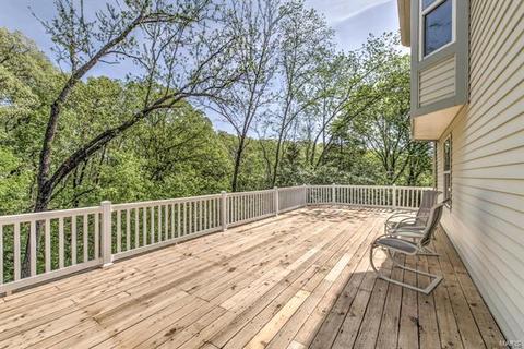 760 Arbor Haven Dr, Ballwin, MO 63021 photo 33