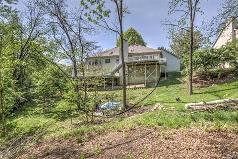 760 Arbor Haven Dr, Ballwin, MO 63021 photo 36