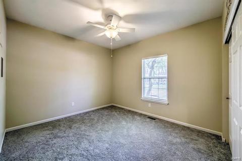 760 Arbor Haven Dr, Ballwin, MO 63021 photo 25