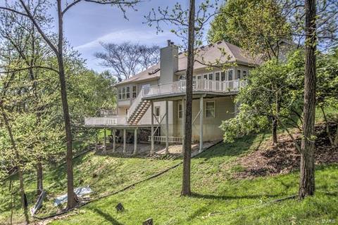 760 Arbor Haven Dr, Ballwin, MO 63021 photo 35