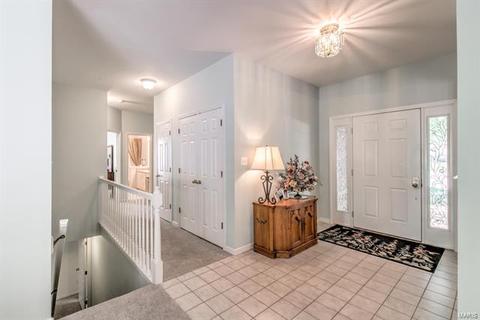 760 Arbor Haven Dr, Ballwin, MO 63021 photo 17