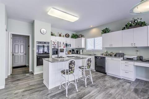 760 Arbor Haven Dr, Ballwin, MO 63021 photo 12