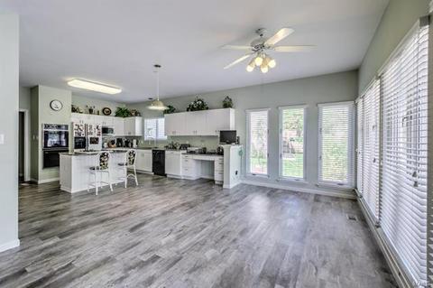 760 Arbor Haven Dr, Ballwin, MO 63021 photo 7