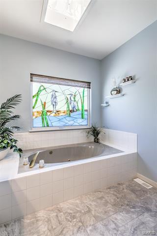 760 Arbor Haven Dr, Ballwin, MO 63021 photo 20