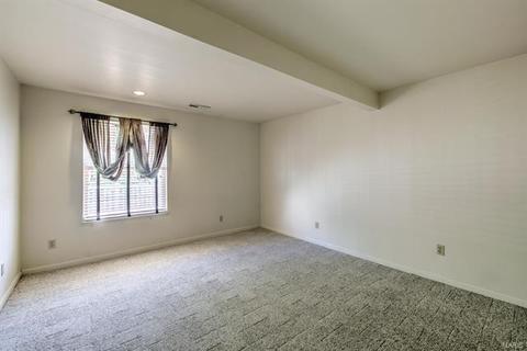 760 Arbor Haven Dr, Ballwin, MO 63021 photo 31
