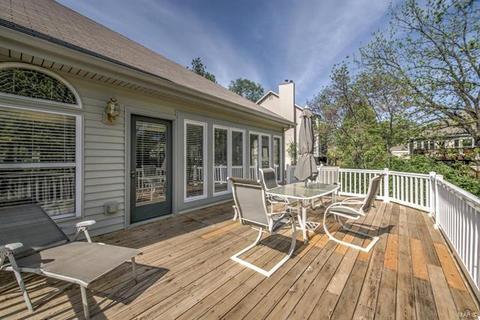 760 Arbor Haven Dr, Ballwin, MO 63021 photo 2