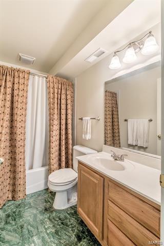 760 Arbor Haven Dr, Ballwin, MO 63021 photo 32