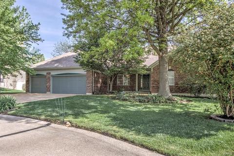 760 Arbor Haven Dr, Ballwin, MO 63021 photo 38