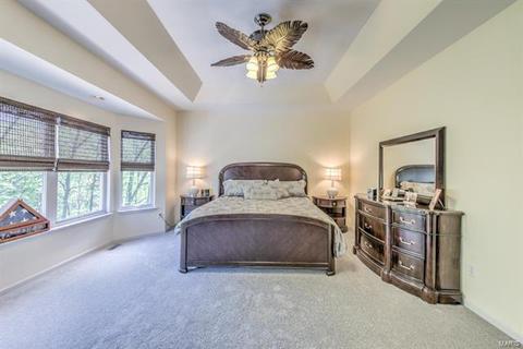 760 Arbor Haven Dr, Ballwin, MO 63021 photo 19