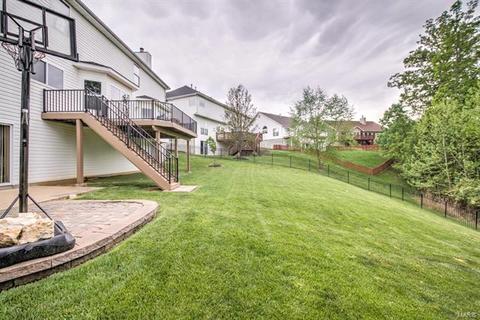 515 Meramec View Dr, Eureka, MO 63025 photo 29