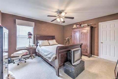 515 Meramec View Dr, Eureka, MO 63025 photo 23