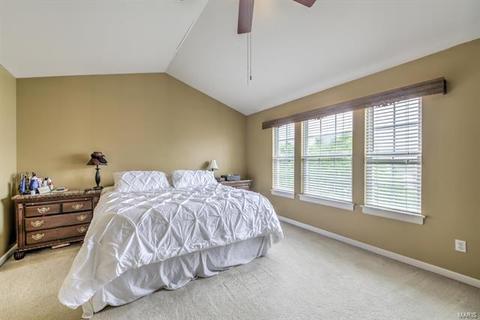 515 Meramec View Dr, Eureka, MO 63025 photo 19