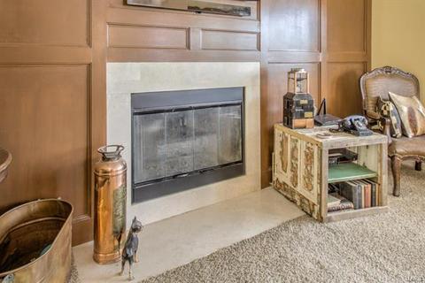 515 Meramec View Dr, Eureka, MO 63025 photo 5