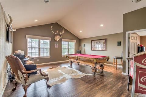 515 Meramec View Dr, Eureka, MO 63025 photo 18
