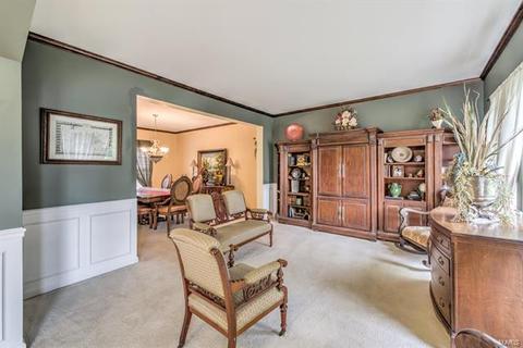 515 Meramec View Dr, Eureka, MO 63025 photo 14