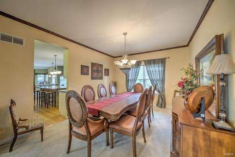 515 Meramec View Dr, Eureka, MO 63025 photo 16