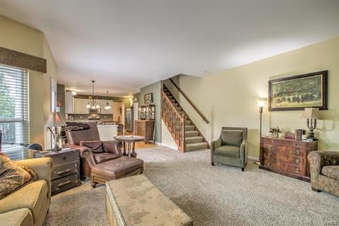 515 Meramec View Dr, Eureka, MO 63025 photo 6
