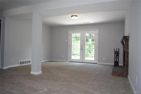 626 Sandy Oak, Manchester, MO 63021 photo 36