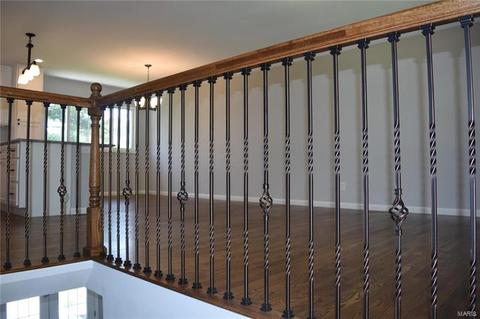 626 Sandy Oak, Manchester, MO 63021 photo 17