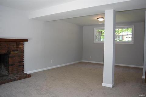 626 Sandy Oak, Manchester, MO 63021 photo 40