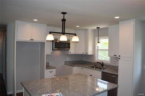 626 Sandy Oak, Manchester, MO 63021 photo 8