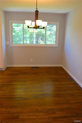 626 Sandy Oak, Manchester, MO 63021 photo 18