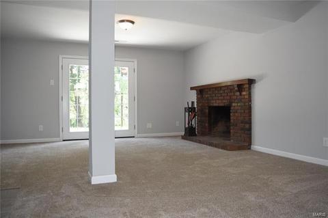 626 Sandy Oak, Manchester, MO 63021 photo 34