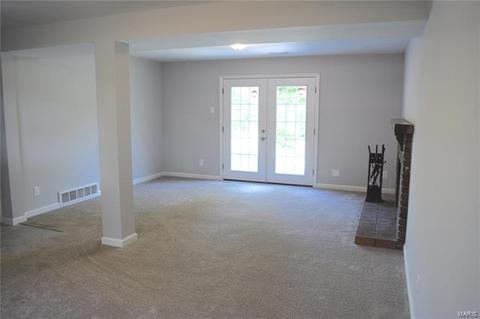 626 Sandy Oak, Manchester, MO 63021 photo 32