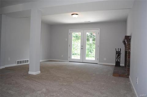 626 Sandy Oak, Manchester, MO 63021 photo 37