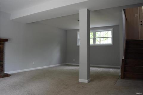 626 Sandy Oak, Manchester, MO 63021 photo 33