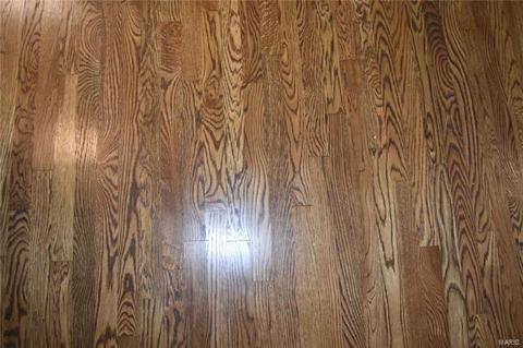 626 Sandy Oak, Manchester, MO 63021 photo 20