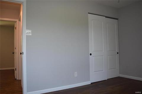 626 Sandy Oak, Manchester, MO 63021 photo 19