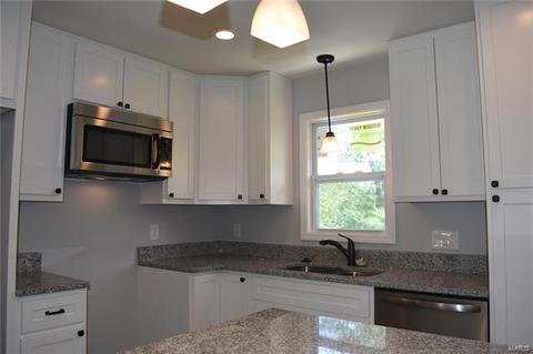 626 Sandy Oak, Manchester, MO 63021 photo 13