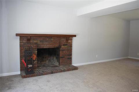 626 Sandy Oak, Manchester, MO 63021 photo 39