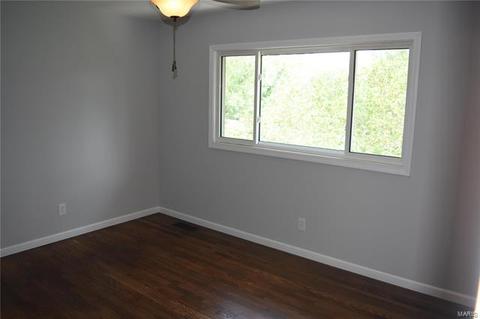 626 Sandy Oak, Manchester, MO 63021 photo 25