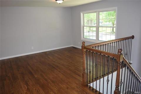 626 Sandy Oak, Manchester, MO 63021 photo 3