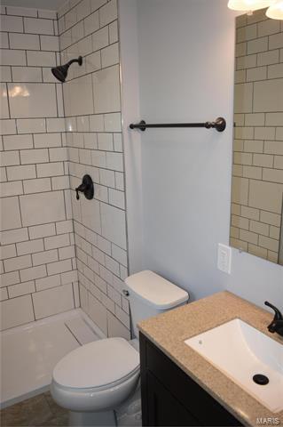 626 Sandy Oak, Manchester, MO 63021 photo 28