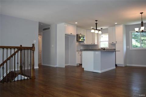 626 Sandy Oak, Manchester, MO 63021 photo 4