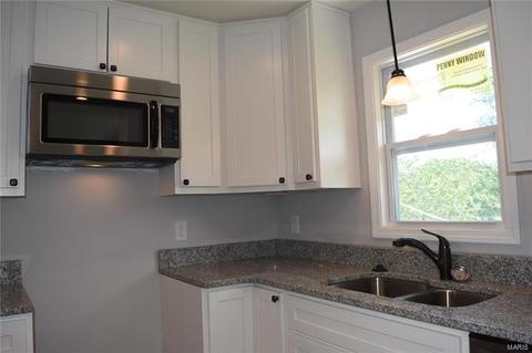 626 Sandy Oak, Manchester, MO 63021 photo 15