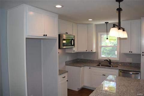 626 Sandy Oak, Manchester, MO 63021 photo 11